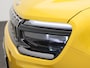 Jeep Avenger 54kWh 1st Edition | Stoelverwarming | Achteruitrijcamera | Cruise Control | Elektrische Achterklep