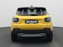 Jeep Avenger 54kWh 1st Edition | Stoelverwarming | Achteruitrijcamera | Cruise Control | Elektrische Achterklep
