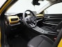 Jeep Avenger 54kWh 1st Edition | Stoelverwarming | Achteruitrijcamera | Cruise Control | Elektrische Achterklep