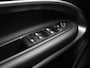 Jeep Avenger 54kWh 1st Edition | Stoelverwarming | Achteruitrijcamera | Cruise Control | Elektrische Achterklep