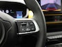 Jeep Avenger 54kWh 1st Edition | Stoelverwarming | Achteruitrijcamera | Cruise Control | Elektrische Achterklep