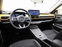 Jeep Avenger 54kWh 1st Edition | Stoelverwarming | Achteruitrijcamera | Cruise Control | Elektrische Achterklep