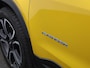 Jeep Avenger 54kWh 1st Edition | Stoelverwarming | Achteruitrijcamera | Cruise Control | Elektrische Achterklep