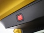 Jeep Avenger 54kWh 1st Edition | Stoelverwarming | Achteruitrijcamera | Cruise Control | Elektrische Achterklep