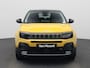 Jeep Avenger 54kWh 1st Edition | Stoelverwarming | Achteruitrijcamera | Cruise Control | Elektrische Achterklep