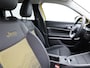 Jeep Avenger 54kWh 1st Edition | Stoelverwarming | Achteruitrijcamera | Cruise Control | Elektrische Achterklep