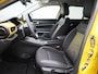 Jeep Avenger 54kWh 1st Edition | Stoelverwarming | Achteruitrijcamera | Cruise Control | Elektrische Achterklep