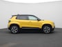 Jeep Avenger 54kWh 1st Edition | Stoelverwarming | Achteruitrijcamera | Cruise Control | Elektrische Achterklep