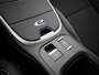 Jeep Avenger 54kWh 1st Edition | Stoelverwarming | Achteruitrijcamera | Cruise Control | Elektrische Achterklep