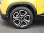 Jeep Avenger 54kWh 1st Edition | Stoelverwarming | Achteruitrijcamera | Cruise Control | Elektrische Achterklep