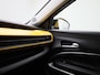 Jeep Avenger 54kWh 1st Edition | Stoelverwarming | Achteruitrijcamera | Cruise Control | Elektrische Achterklep