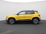 Jeep Avenger 54kWh 1st Edition | Stoelverwarming | Achteruitrijcamera | Cruise Control | Elektrische Achterklep
