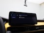 Jeep Avenger 54kWh 1st Edition | Stoelverwarming | Achteruitrijcamera | Cruise Control | Elektrische Achterklep