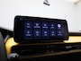 Jeep Avenger 54kWh 1st Edition | Stoelverwarming | Achteruitrijcamera | Cruise Control | Elektrische Achterklep