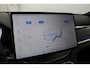 BYD Seal U 1.5 T DM-i AWD Design Wordt verwacht | Panoramadak | 360 graden camera | 1300 kg trekgewicht | | Elektrische kofferklep