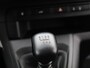 Opel Vivaro 2.0 BlueHDi 145 S&S L3 | Airconditioning | Parkeersensoren | Trekhaak | Zijschuifdeur |