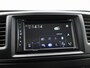 Opel Vivaro 2.0 BlueHDi 145 S&S L3 | Airconditioning | Parkeersensoren | Trekhaak | Zijschuifdeur |