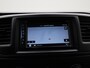 Opel Vivaro 2.0 BlueHDi 145 S&S L3 | Airconditioning | Parkeersensoren | Trekhaak | Zijschuifdeur |