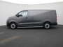 Opel Vivaro 2.0 BlueHDi 145 S&S L3 | Airconditioning | Parkeersensoren | Trekhaak | Zijschuifdeur |