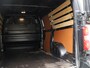 Opel Vivaro 2.0 BlueHDi 145 S&S L3 | Airconditioning | Parkeersensoren | Trekhaak | Zijschuifdeur |