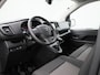 Opel Vivaro 2.0 BlueHDi 145 S&S L3 | Airconditioning | Parkeersensoren | Trekhaak | Zijschuifdeur |