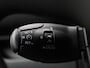 Opel Vivaro 2.0 BlueHDi 145 S&S L3 | Airconditioning | Parkeersensoren | Trekhaak | Zijschuifdeur |