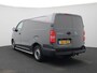 Opel Vivaro 2.0 BlueHDi 145 S&S L3 | Airconditioning | Parkeersensoren | Trekhaak | Zijschuifdeur |