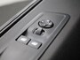 Opel Vivaro 2.0 BlueHDi 145 S&S L3 | Airconditioning | Parkeersensoren | Trekhaak | Zijschuifdeur |