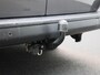 Opel Vivaro 2.0 BlueHDi 145 S&S L3 | Airconditioning | Parkeersensoren | Trekhaak | Zijschuifdeur |