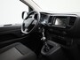 Opel Vivaro 2.0 BlueHDi 145 S&S L3 | Airconditioning | Parkeersensoren | Trekhaak | Zijschuifdeur |