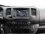 Opel Vivaro 2.0 BlueHDi 145 S&S L3 | Airconditioning | Parkeersensoren | Trekhaak | Zijschuifdeur |