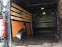 Opel Vivaro 2.0 BlueHDi 145 S&S L3 | Airconditioning | Parkeersensoren | Trekhaak | Zijschuifdeur |