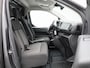 Opel Vivaro 2.0 BlueHDi 145 S&S L3 | Airconditioning | Parkeersensoren | Trekhaak | Zijschuifdeur |