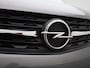 Opel Vivaro 2.0 BlueHDi 145 S&S L3 | Airconditioning | Parkeersensoren | Trekhaak | Zijschuifdeur |