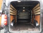 Opel Vivaro 2.0 BlueHDi 145 S&S L3 | Airconditioning | Parkeersensoren | Trekhaak | Zijschuifdeur |