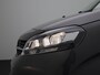 Opel Vivaro 2.0 BlueHDi 145 S&S L3 | Airconditioning | Parkeersensoren | Trekhaak | Zijschuifdeur |