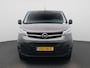 Opel Vivaro 2.0 BlueHDi 145 S&S L3 | Airconditioning | Parkeersensoren | Trekhaak | Zijschuifdeur |