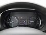 Opel Vivaro 2.0 BlueHDi 145 S&S L3 | Airconditioning | Parkeersensoren | Trekhaak | Zijschuifdeur |