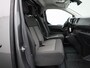 Opel Vivaro 2.0 BlueHDi 145 S&S L3 | Airconditioning | Parkeersensoren | Trekhaak | Zijschuifdeur |