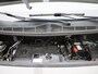 Opel Vivaro 2.0 BlueHDi 145 S&S L3 | Airconditioning | Parkeersensoren | Trekhaak | Zijschuifdeur |