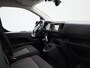 Opel Vivaro 2.0 BlueHDi 145 S&S L3 | Airconditioning | Parkeersensoren | Trekhaak | Zijschuifdeur |
