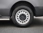 Opel Vivaro 2.0 BlueHDi 145 S&S L3 | Airconditioning | Parkeersensoren | Trekhaak | Zijschuifdeur |