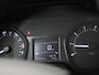 Opel Vivaro 2.0 BlueHDi 145 S&S L3 | Airconditioning | Parkeersensoren | Trekhaak | Zijschuifdeur |