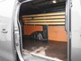 Opel Vivaro 2.0 BlueHDi 145 S&S L3 | Airconditioning | Parkeersensoren | Trekhaak | Zijschuifdeur |