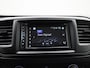 Opel Vivaro 2.0 BlueHDi 145 S&S L3 | Airconditioning | Parkeersensoren | Trekhaak | Zijschuifdeur |