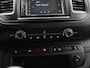 Opel Vivaro 2.0 BlueHDi 145 S&S L3 | Airconditioning | Parkeersensoren | Trekhaak | Zijschuifdeur |