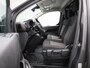 Opel Vivaro 2.0 BlueHDi 145 S&S L3 | Airconditioning | Parkeersensoren | Trekhaak | Zijschuifdeur |