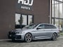 BMW 5-Serie Touring 530i M Sport | Pano | H&K | Topv. | Laser | Servo | HUD | Trekhaak | Comf. Stln.|