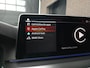 BMW 5-Serie Touring 530i M Sport | Pano | H&K | Topv. | Laser | Servo | HUD | Trekhaak | Comf. Stln.|