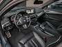 BMW 5-Serie Touring 530i M Sport | Pano | H&K | Topv. | Laser | Servo | HUD | Trekhaak | Comf. Stln.|